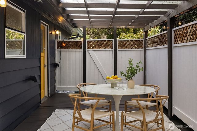 1237 SW 118th Street, Burien, WA 98146