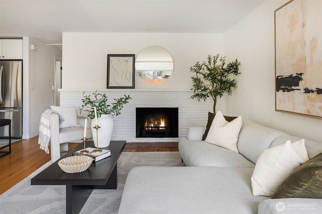 1237 SW 118th Street, Burien, WA 98146