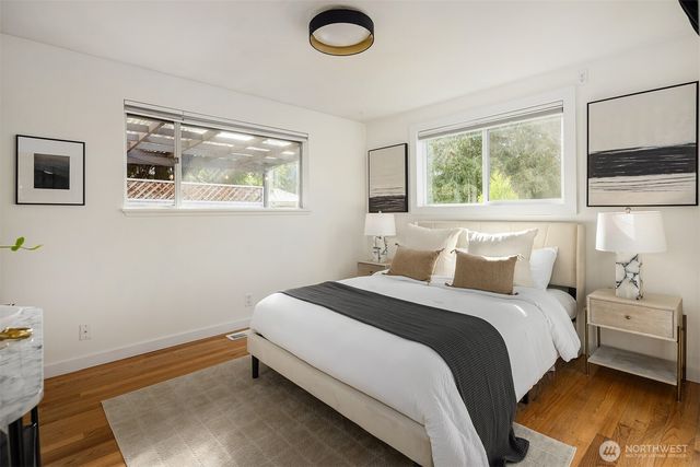 1237 SW 118th Street, Burien, WA 98146