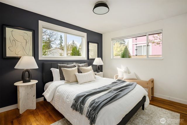 1237 SW 118th Street, Burien, WA 98146