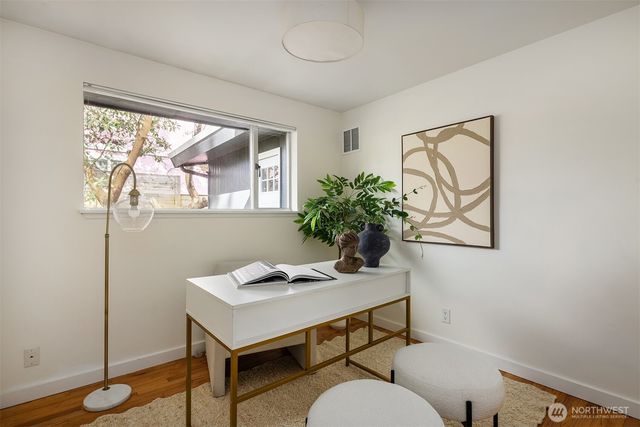 1237 SW 118th Street, Burien, WA 98146