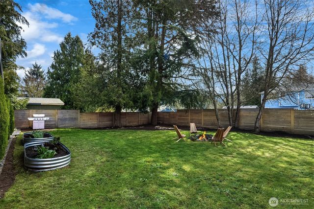 1237 SW 118th Street, Burien, WA 98146