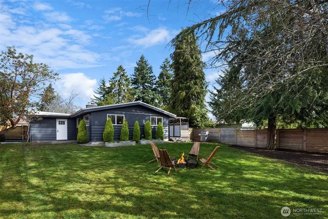 1237 SW 118th Street, Burien, WA 98146
