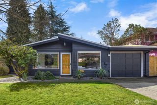 1237 SW 118th Street, Burien, WA 98146