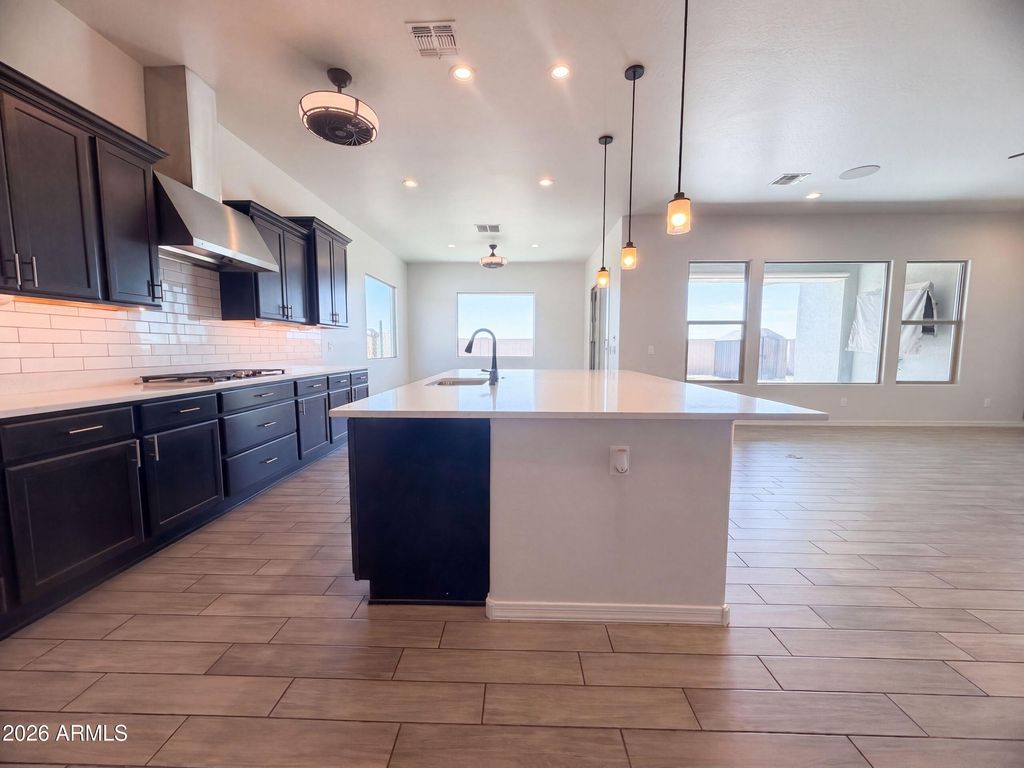 2923 E INCA Lane, San Tan Valley, AZ 85140 — photo 2