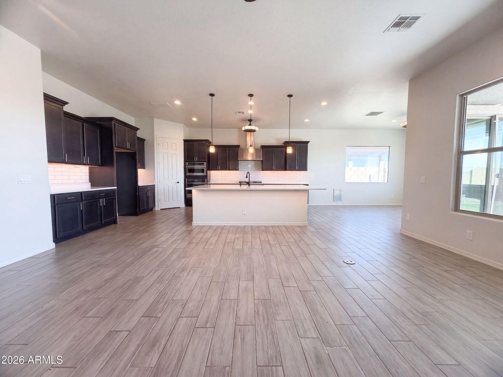 2923 E INCA Lane, San Tan Valley, AZ 85140 — photo 3