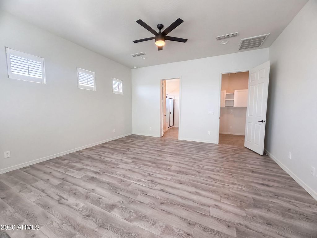2923 E INCA Lane, San Tan Valley, AZ 85140 — photo 4