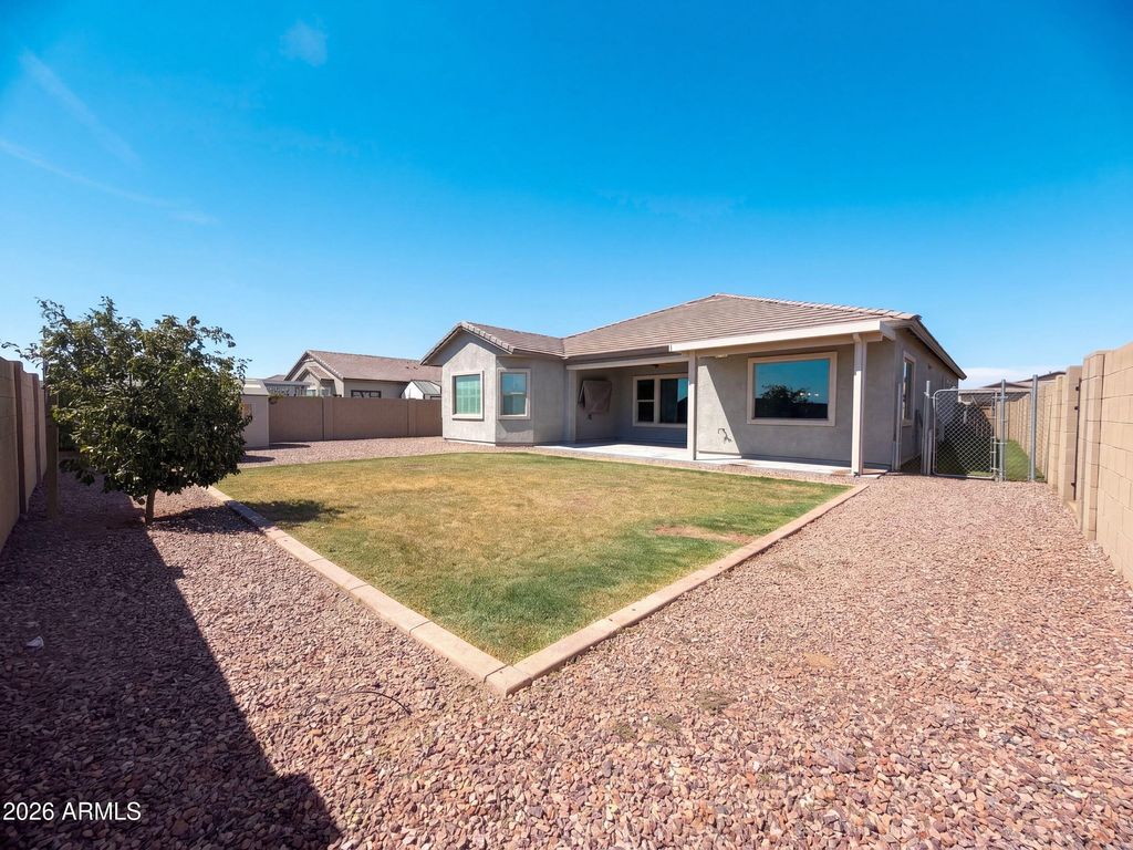 2923 E INCA Lane, San Tan Valley, AZ 85140 — photo 5