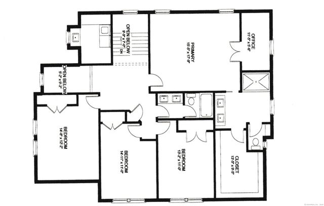 66 State Route 37, New Fairfield, CT 06812