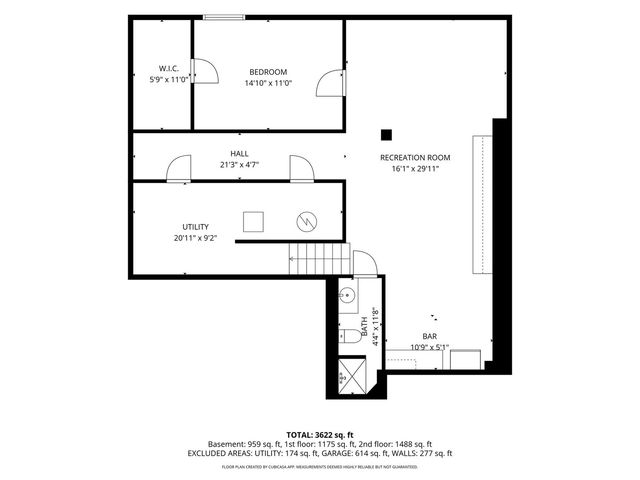 3335 Big Bend Drive, Montgomery, IL 60538