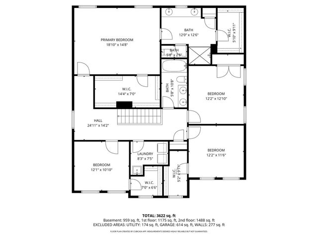 3335 Big Bend Drive, Montgomery, IL 60538
