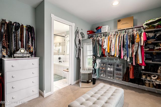 969 John Henry Rd, Taylorsville, KY 40071