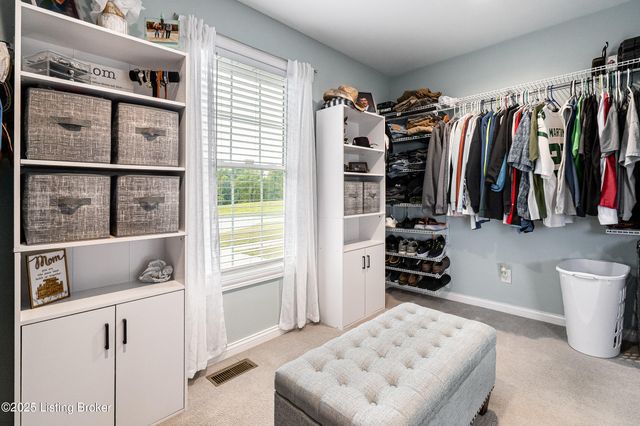 969 John Henry Rd, Taylorsville, KY 40071