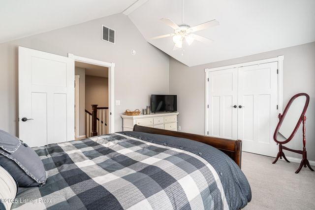 969 John Henry Rd, Taylorsville, KY 40071