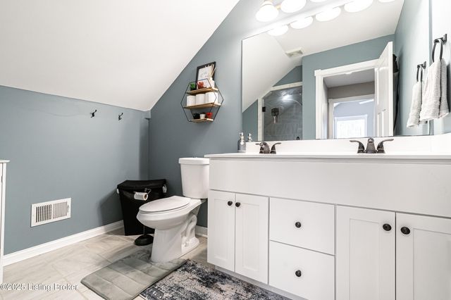 969 John Henry Rd, Taylorsville, KY 40071