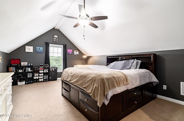 969 John Henry Rd, Taylorsville, KY 40071