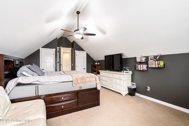 969 John Henry Rd, Taylorsville, KY 40071