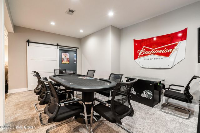 969 John Henry Rd, Taylorsville, KY 40071