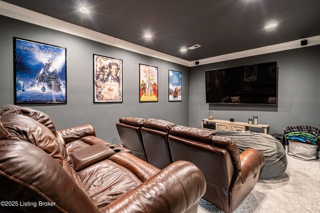 969 John Henry Rd, Taylorsville, KY 40071