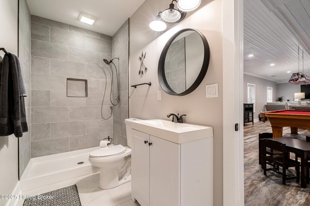 969 John Henry Rd, Taylorsville, KY 40071