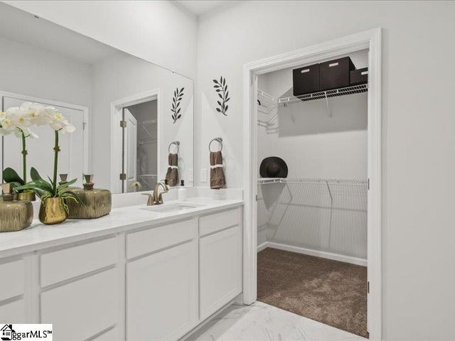 322 Gooding Trail, Greenville, SC 29611