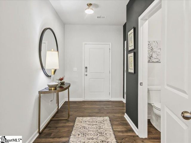 322 Gooding Trail, Greenville, SC 29611