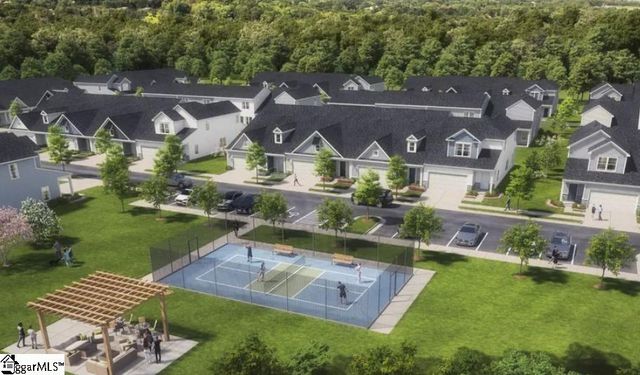 322 Gooding Trail, Greenville, SC 29611