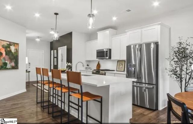 322 Gooding Trail, Greenville, SC 29611