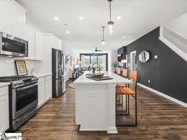 322 Gooding Trail, Greenville, SC 29611