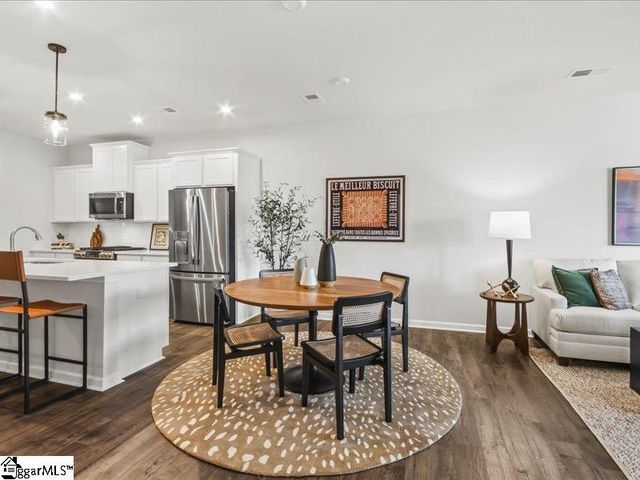 322 Gooding Trail, Greenville, SC 29611