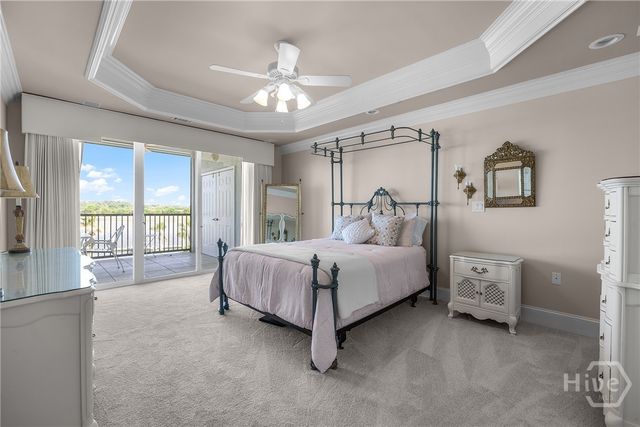 2902 River Drive B-301, Savannah, GA 31404