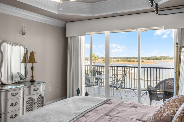 2902 River Drive B-301, Savannah, GA 31404