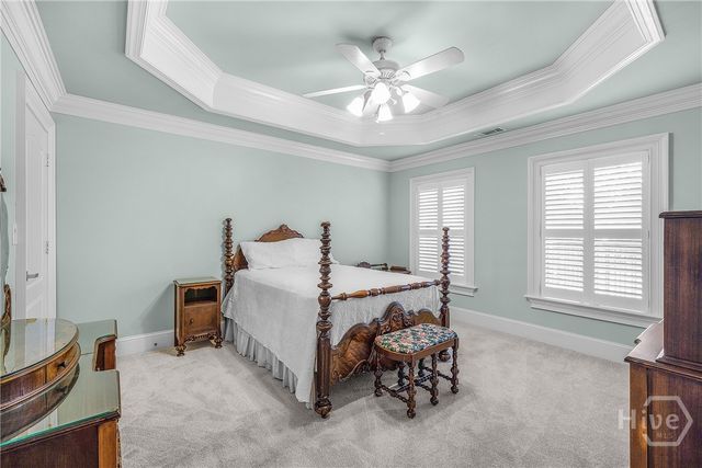 2902 River Drive B-301, Savannah, GA 31404