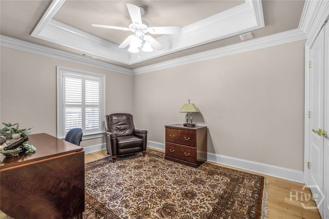 2902 River Drive B-301, Savannah, GA 31404