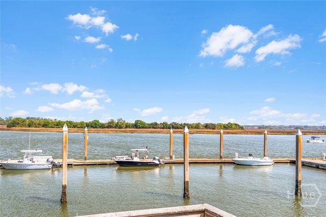 2902 River Drive B-301, Savannah, GA 31404