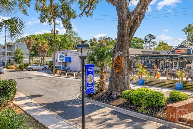 2902 River Drive B-301, Savannah, GA 31404
