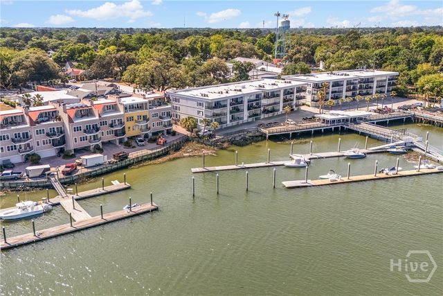 2902 River Drive B-301, Savannah, GA 31404