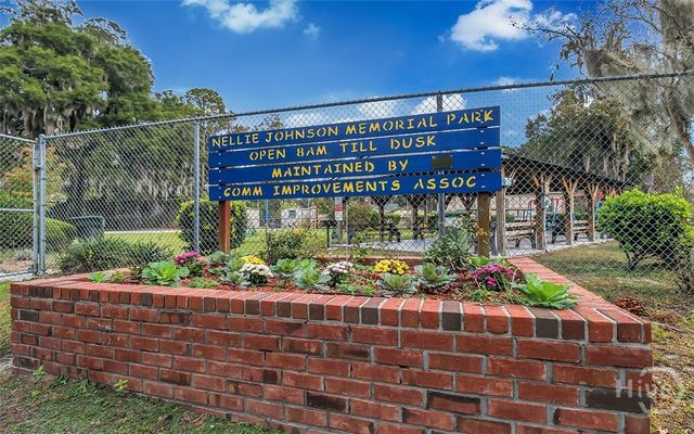 2902 River Drive B-301, Savannah, GA 31404