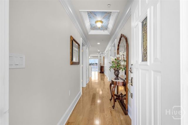 2902 River Drive B-301, Savannah, GA 31404