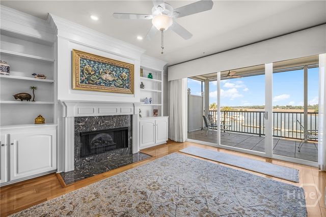 2902 River Drive B-301, Savannah, GA 31404