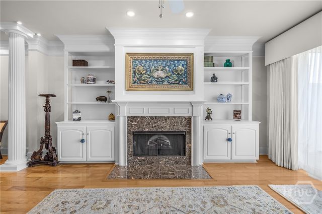 2902 River Drive B-301, Savannah, GA 31404