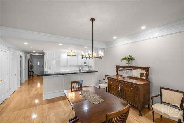 2902 River Drive B-301, Savannah, GA 31404