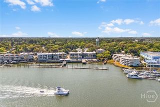 2902 River Drive B-301, Savannah, GA 31404