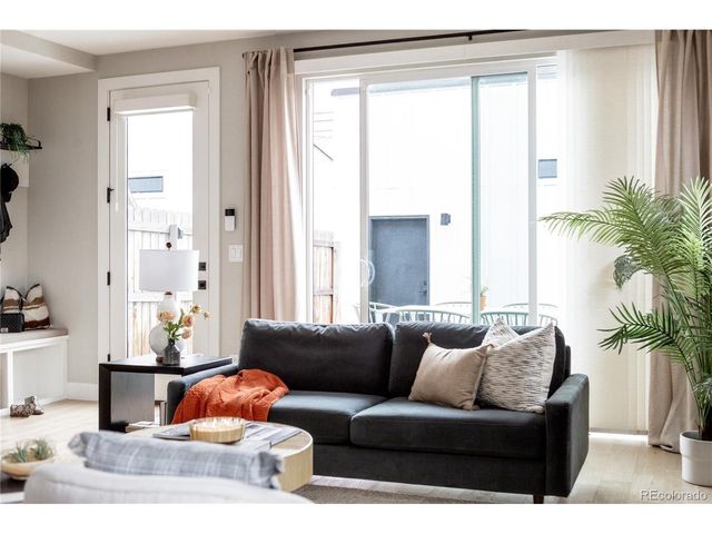 4403 S Acoma St, Englewood, CO 80110