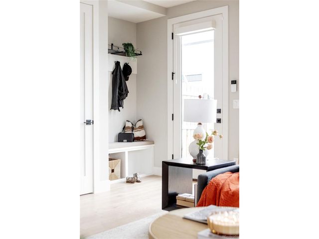 4403 S Acoma St, Englewood, CO 80110