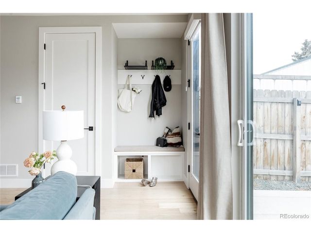 4403 S Acoma St, Englewood, CO 80110