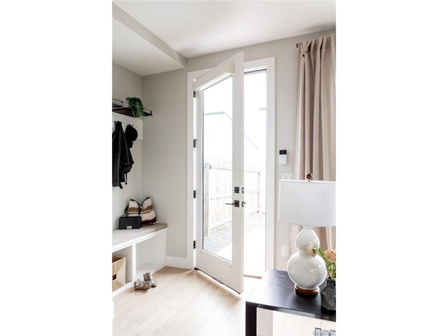 4403 S Acoma St, Englewood, CO 80110