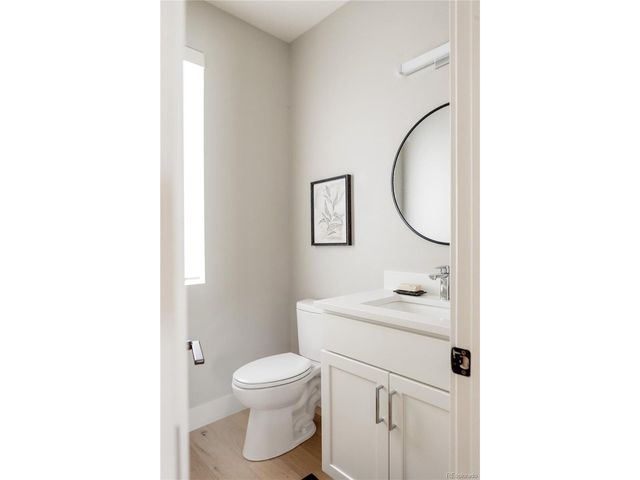 4403 S Acoma St, Englewood, CO 80110