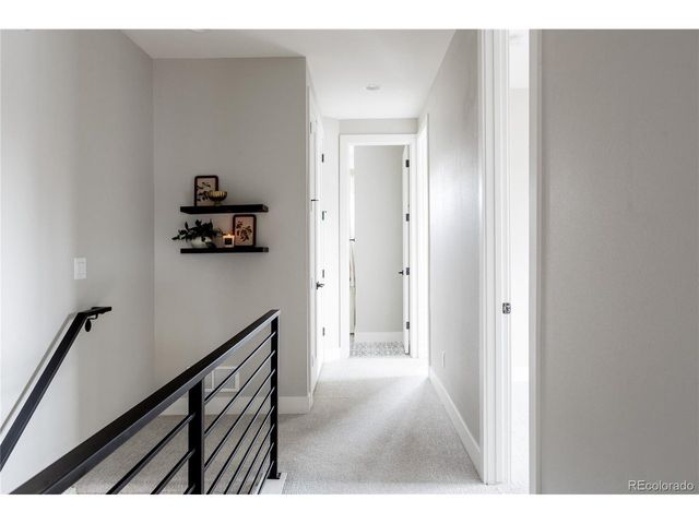 4403 S Acoma St, Englewood, CO 80110