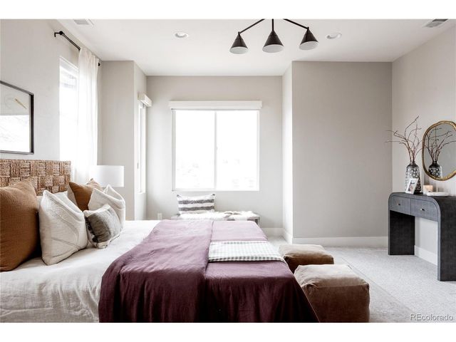 4403 S Acoma St, Englewood, CO 80110